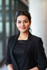 Priya K.